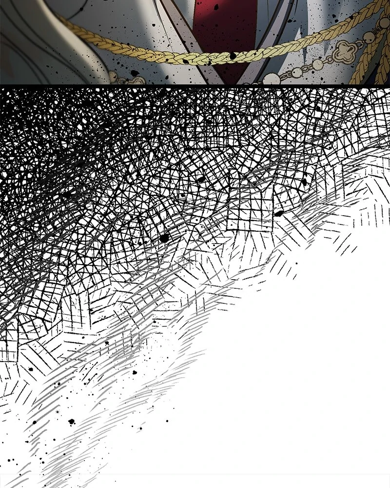Becoming a Wicked Witch With a Paladin’s First Night Chapter 31 - page 16
