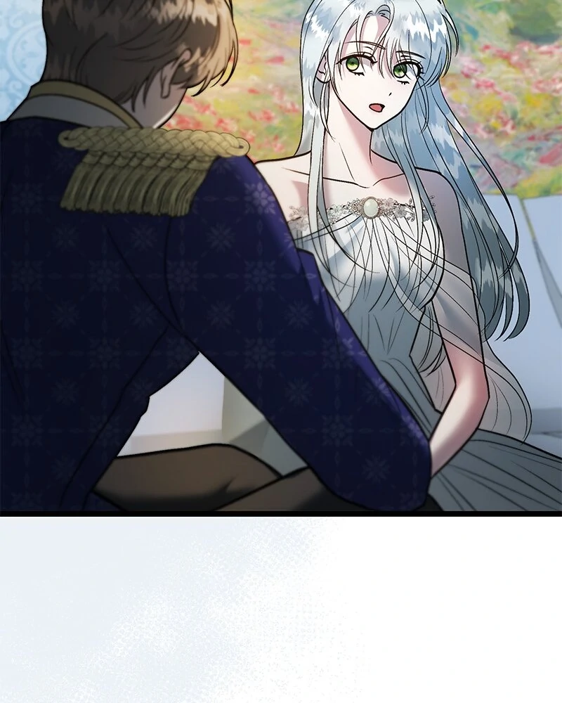 Becoming a Wicked Witch With a Paladin’s First Night Chapter 31 - page 24