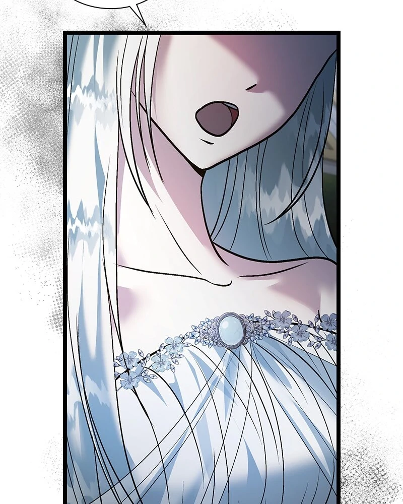 Becoming a Wicked Witch With a Paladin’s First Night Chapter 31 - page 32