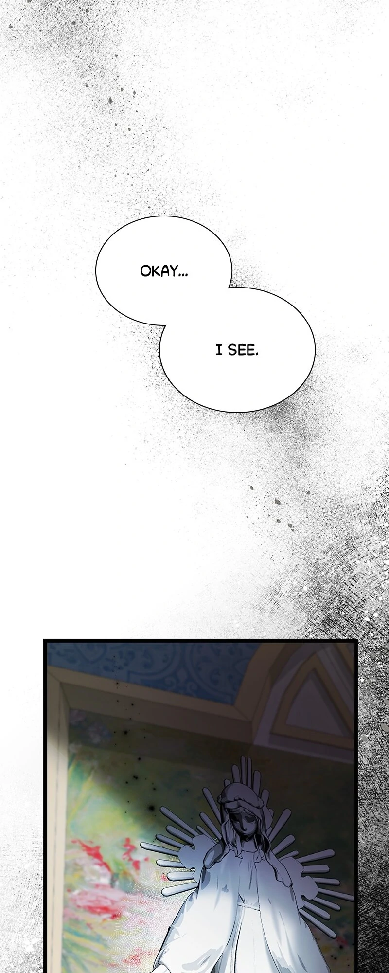 Becoming a Wicked Witch With a Paladin’s First Night Chapter 31 - page 52