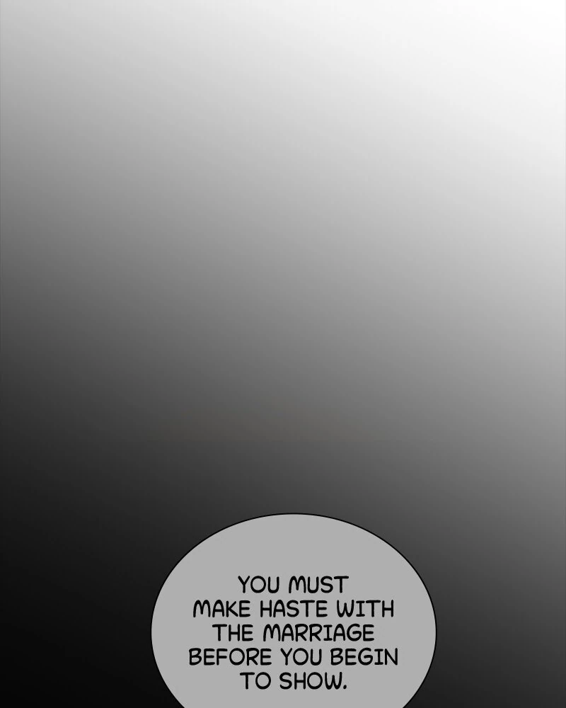 Becoming a Wicked Witch With a Paladin’s First Night Chapter 31 - page 56