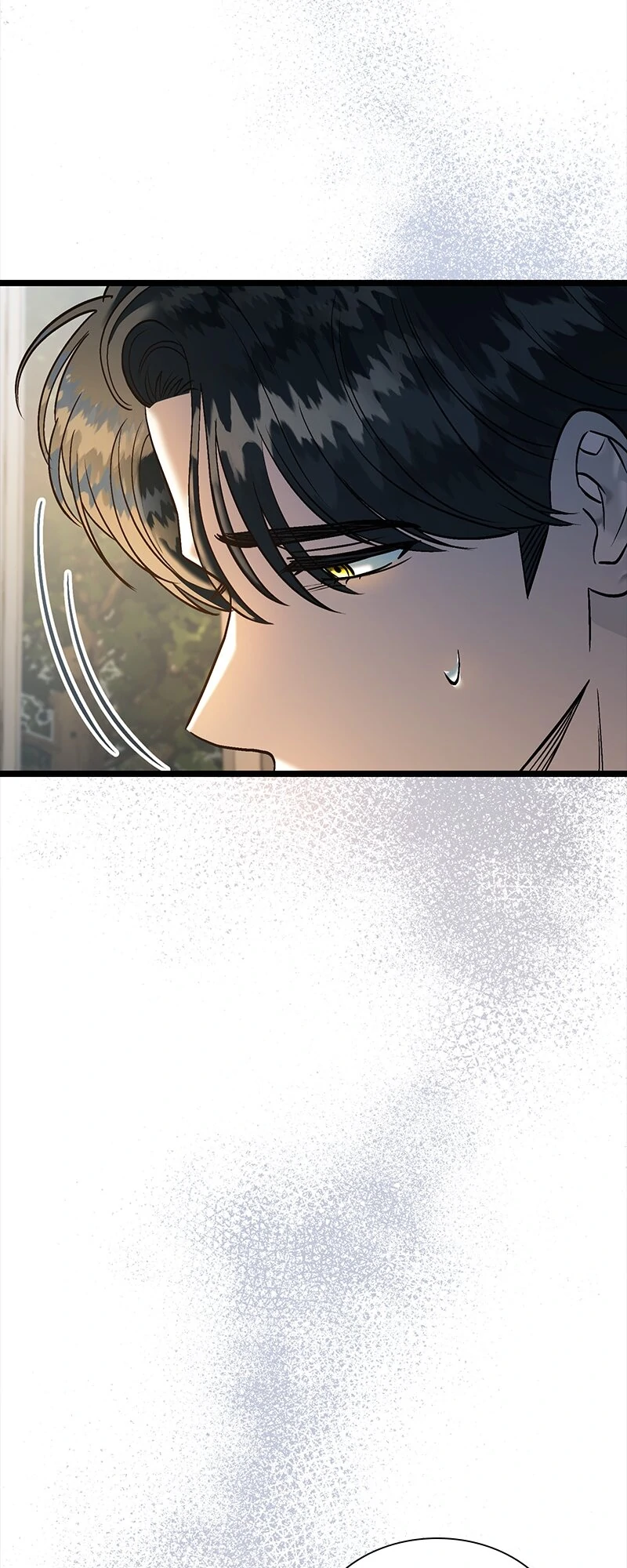 Becoming a Wicked Witch With a Paladin’s First Night Chapter 31 - page 62