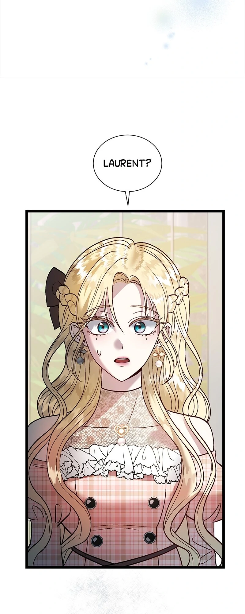 Becoming a Wicked Witch With a Paladin’s First Night Chapter 31 - page 66