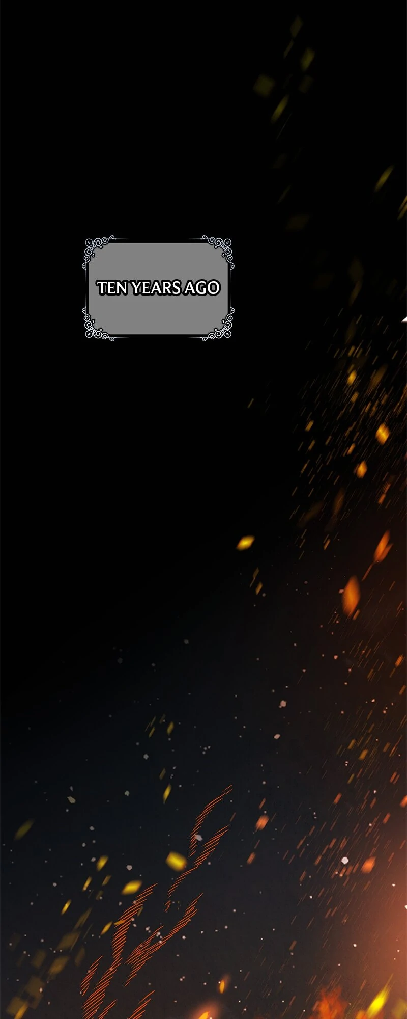 Becoming a Wicked Witch With a Paladin’s First Night Chapter 31 - page 69