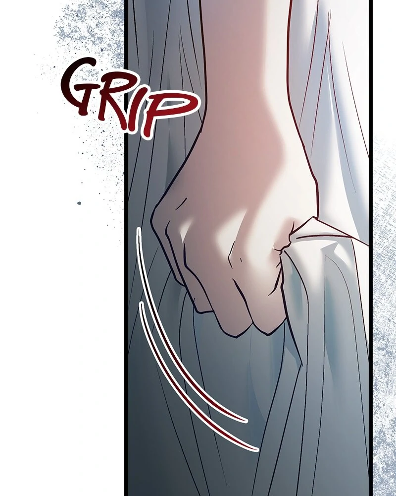 Becoming a Wicked Witch With a Paladin’s First Night Chapter 31 - page 8