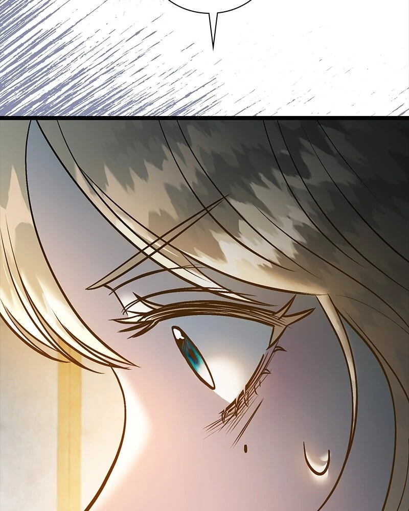 Becoming a Wicked Witch With a Paladin’s First Night Chapter 32 - page 24