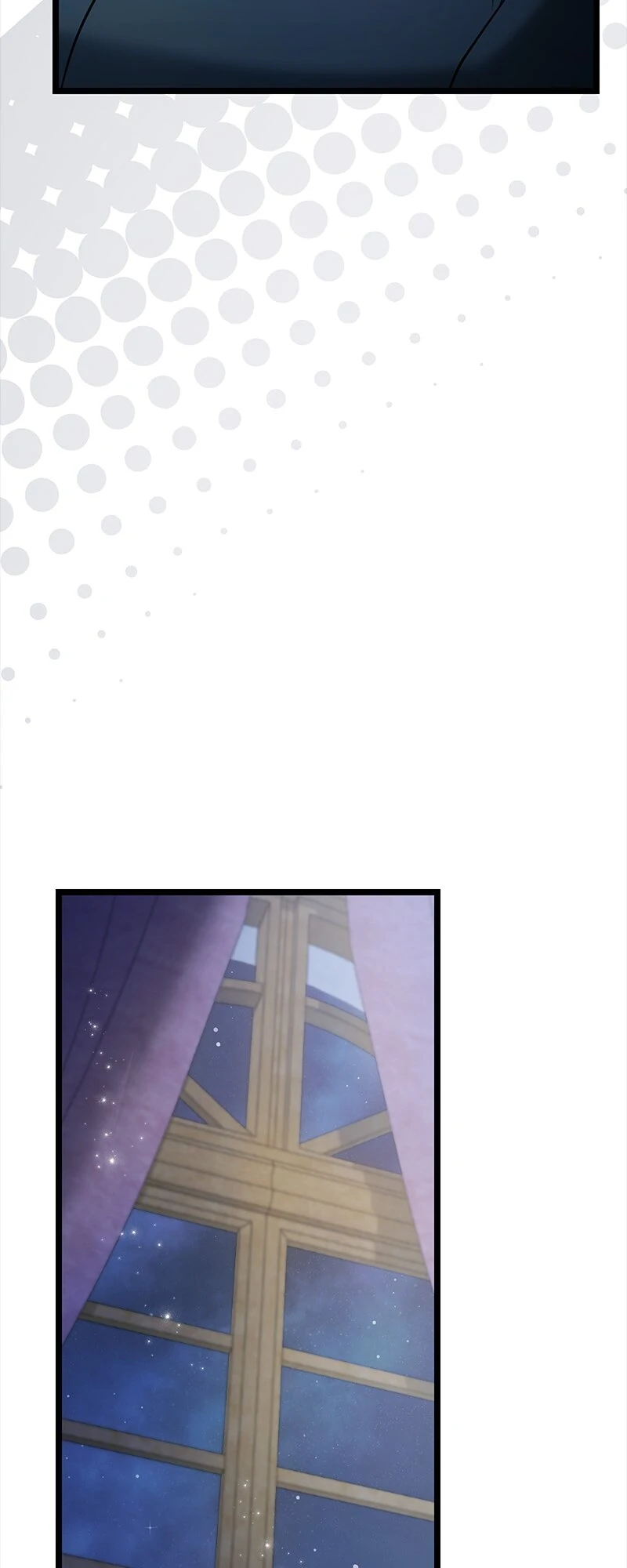 Becoming a Wicked Witch With a Paladin’s First Night Chapter 32 - page 31