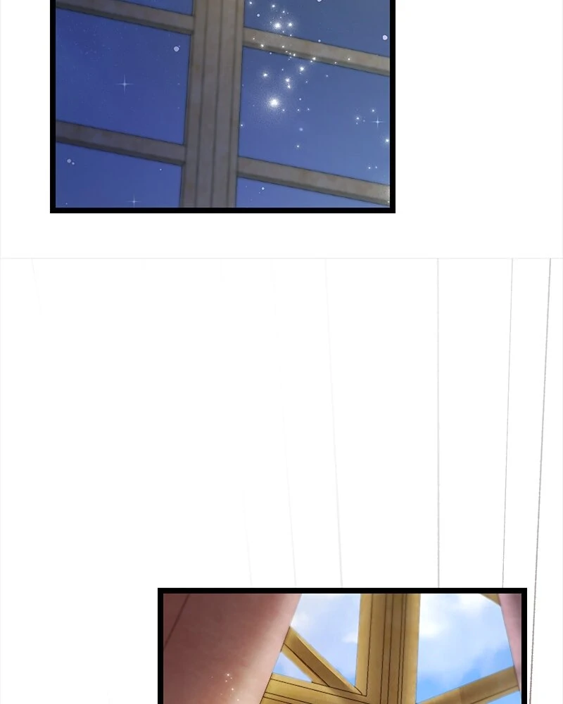 Becoming a Wicked Witch With a Paladin’s First Night Chapter 32 - page 32