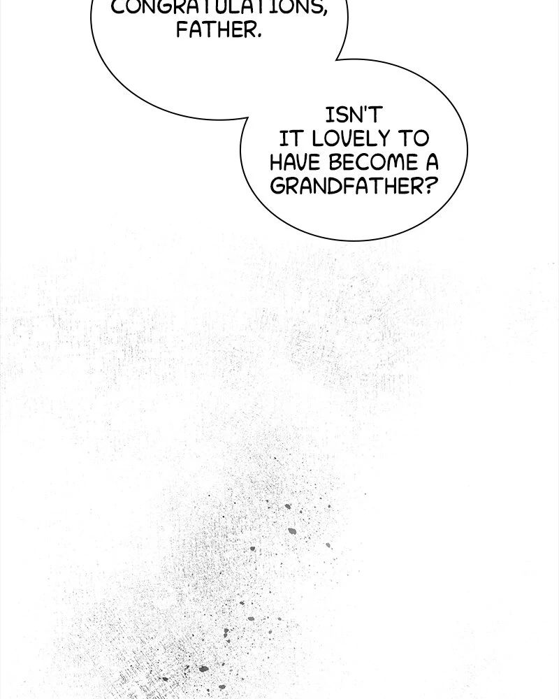 Becoming a Wicked Witch With a Paladin’s First Night Chapter 32 - page 40