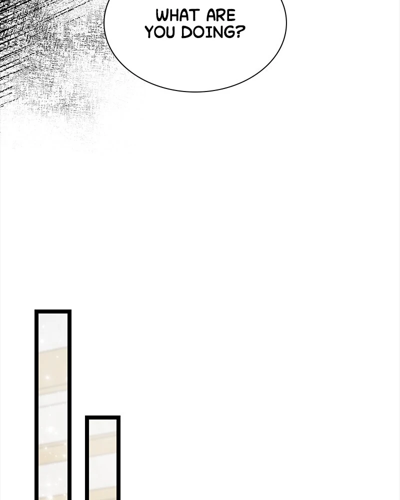 Becoming a Wicked Witch With a Paladin’s First Night Chapter 32 - page 48
