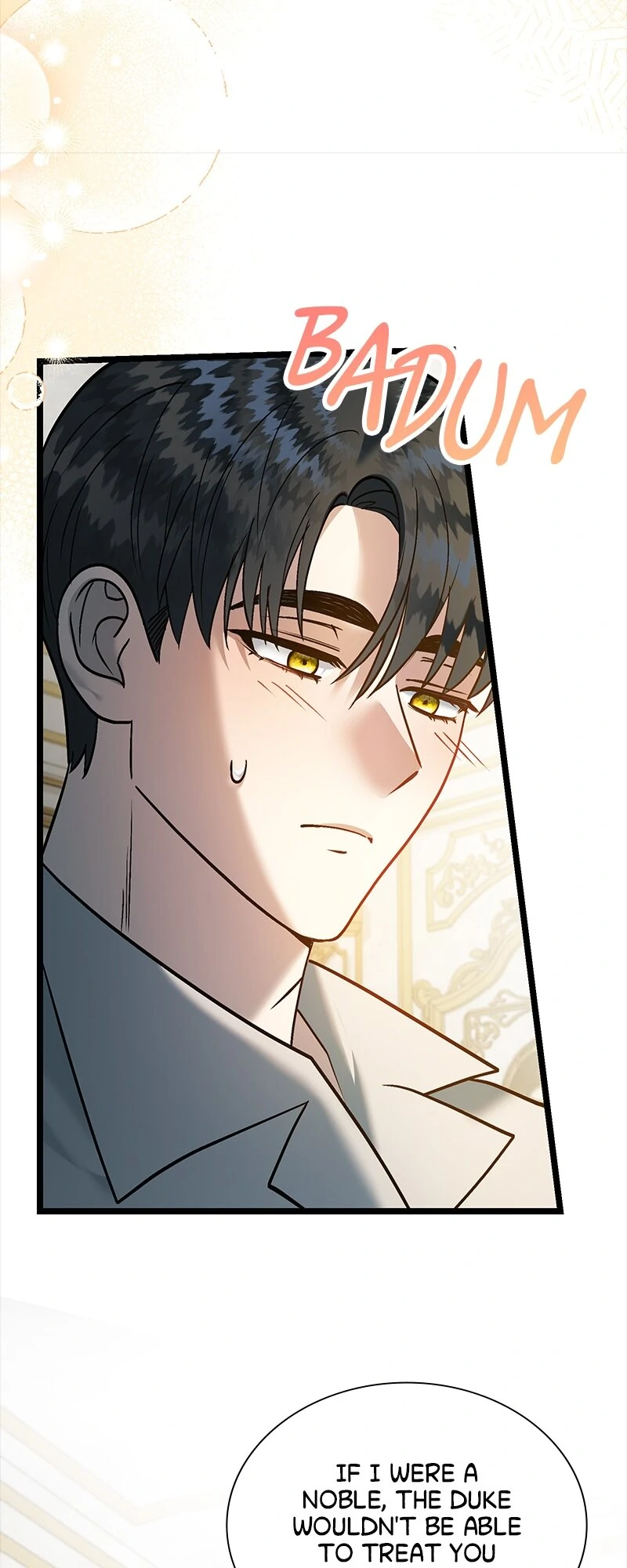 Becoming a Wicked Witch With a Paladin’s First Night Chapter 32 - page 54