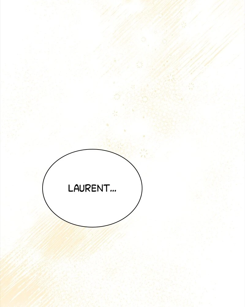 Becoming a Wicked Witch With a Paladin’s First Night Chapter 32 - page 56