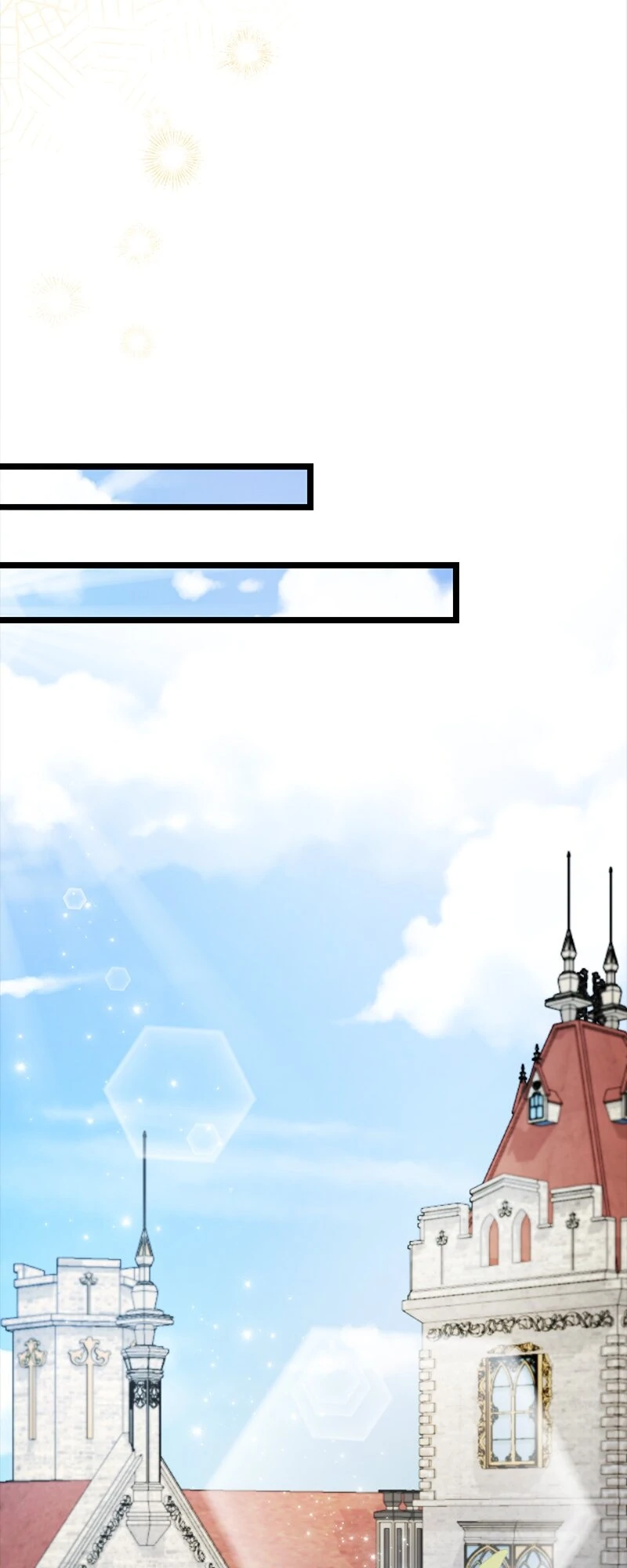 Becoming a Wicked Witch With a Paladin’s First Night Chapter 32 - page 60