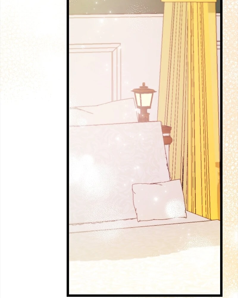 Becoming a Wicked Witch With a Paladin’s First Night Chapter 32 - page 64