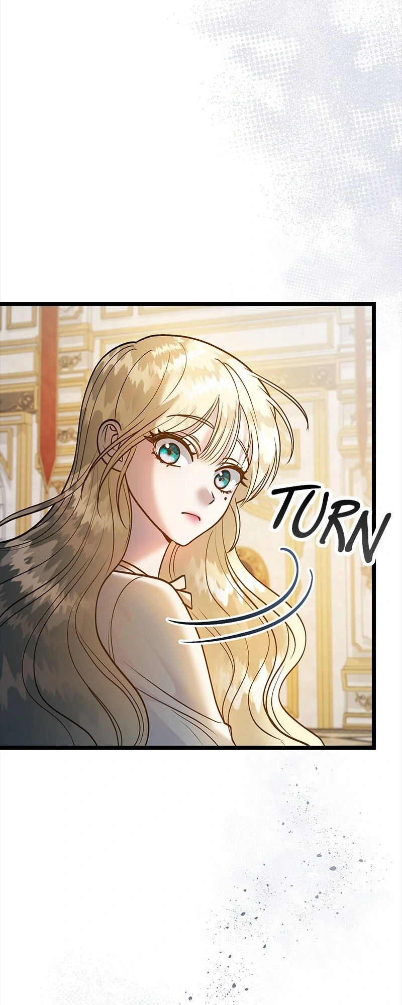 Becoming a Wicked Witch With a Paladin’s First Night Chapter 32 - page 70