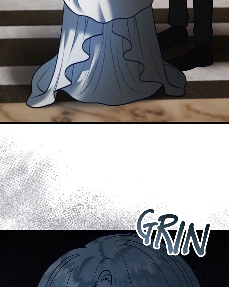 Becoming a Wicked Witch With a Paladin’s First Night Chapter 32 - page 72
