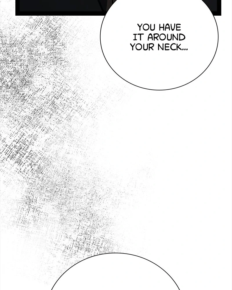 Becoming a Wicked Witch With a Paladin’s First Night Chapter 36 - page 32