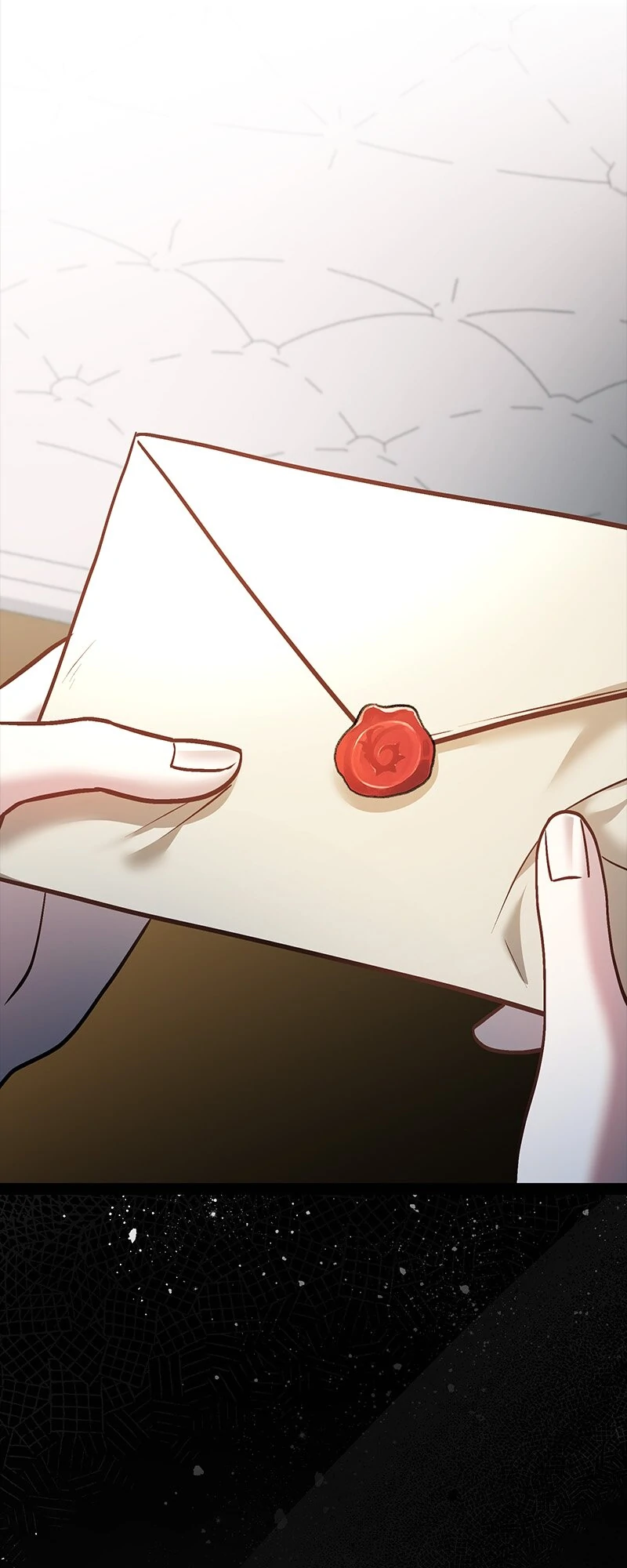 Becoming a Wicked Witch With a Paladin’s First Night Chapter 36 - page 4