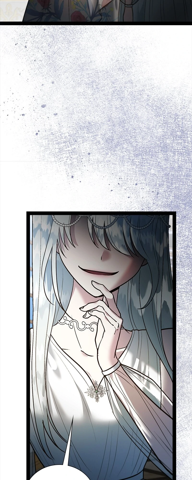 Becoming a Wicked Witch With a Paladin’s First Night Chapter 36 - page 63