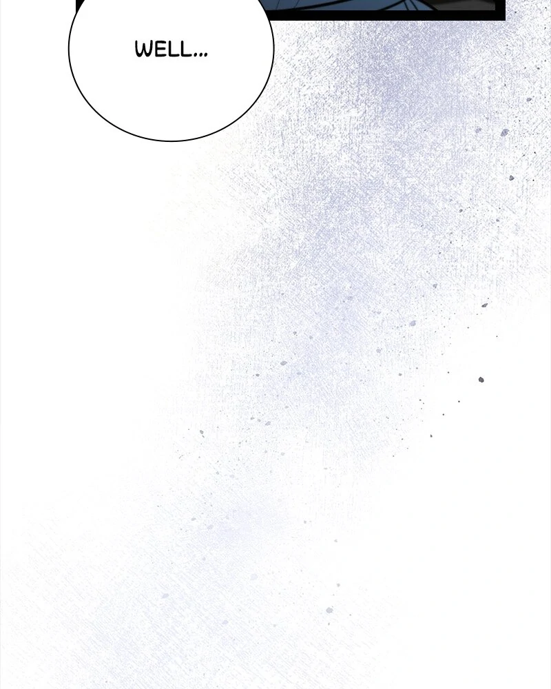 Becoming a Wicked Witch With a Paladin’s First Night Chapter 36 - page 64