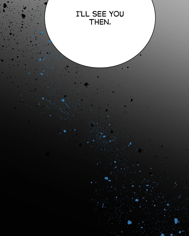 Becoming a Wicked Witch With a Paladin’s First Night Chapter 36 - page 8
