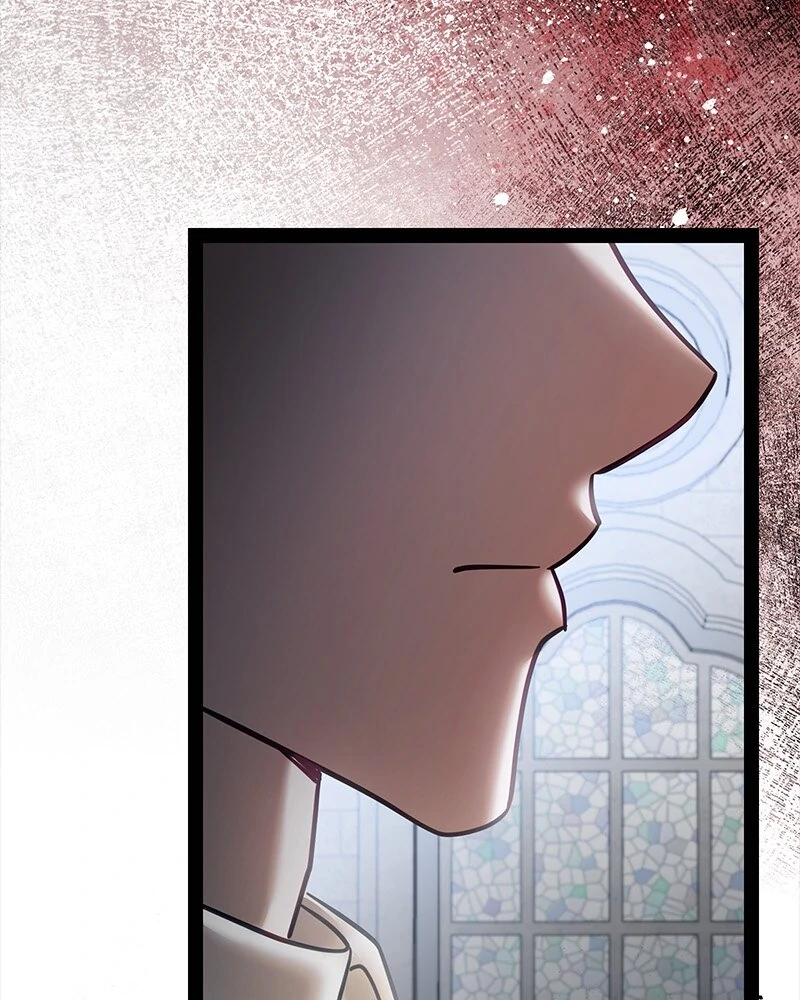 Becoming a Wicked Witch With a Paladin’s First Night Chapter 38 - page 16
