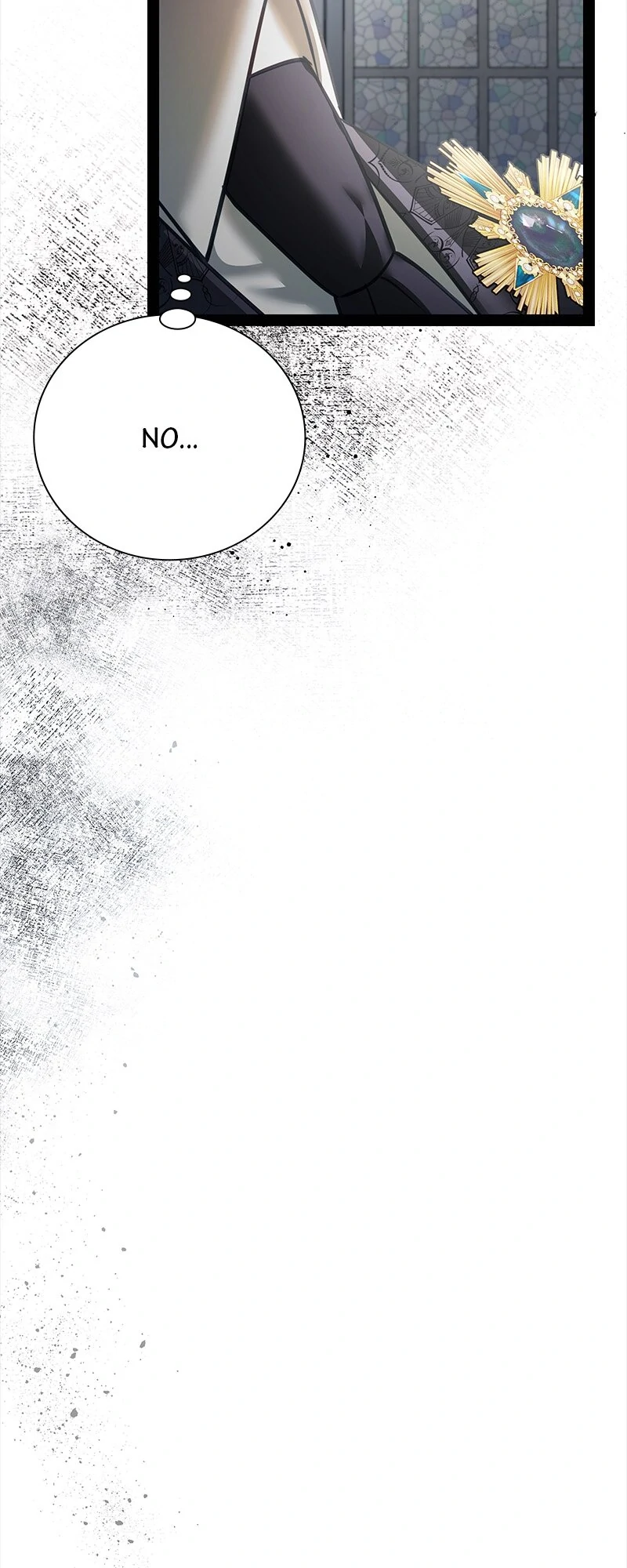 Becoming a Wicked Witch With a Paladin’s First Night Chapter 38 - page 17