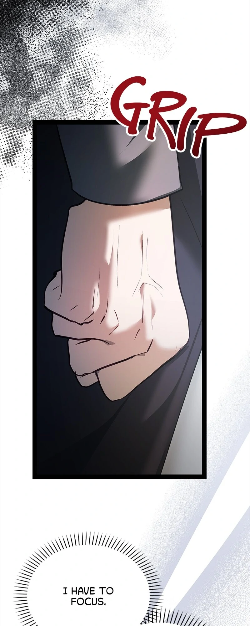 Becoming a Wicked Witch With a Paladin’s First Night Chapter 38 - page 20
