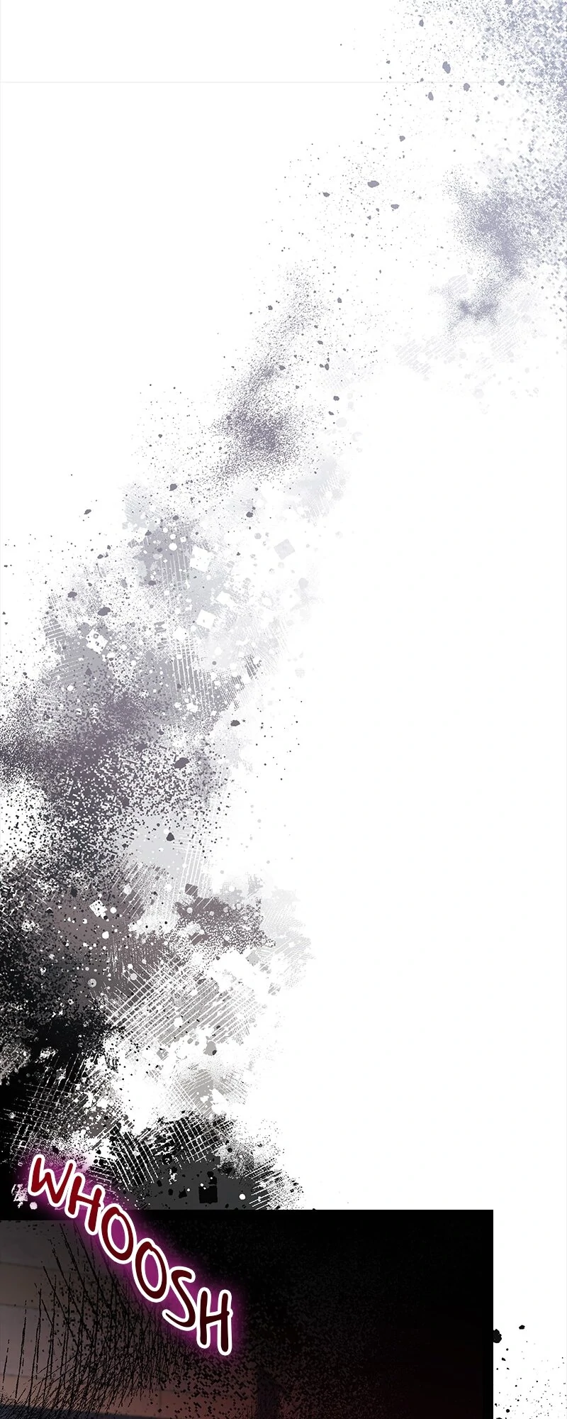 Becoming a Wicked Witch With a Paladin’s First Night Chapter 38 - page 23