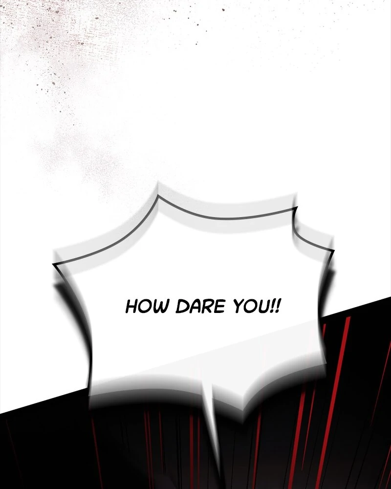 Becoming a Wicked Witch With a Paladin’s First Night Chapter 38 - page 32