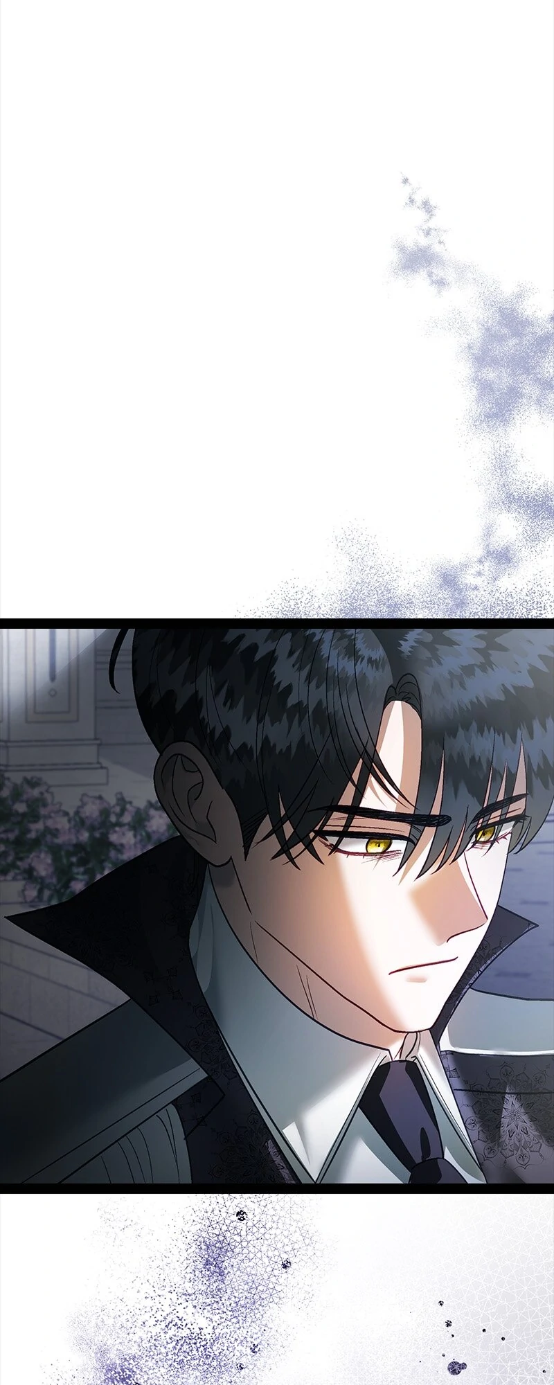 Becoming a Wicked Witch With a Paladin’s First Night Chapter 38 - page 6