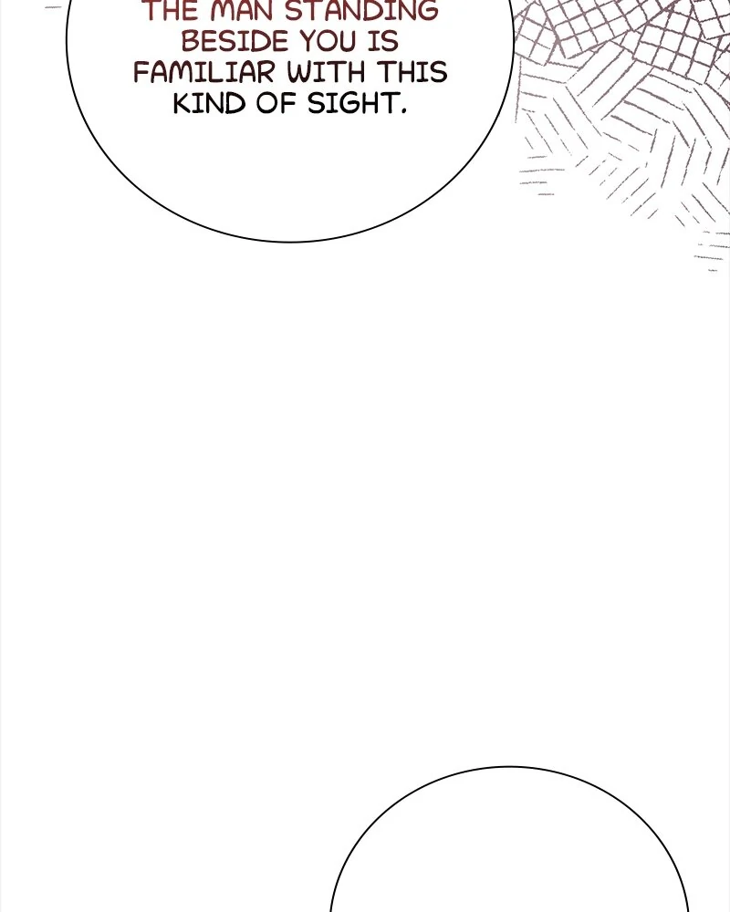 Becoming a Wicked Witch With a Paladin’s First Night Chapter 38 - page 72