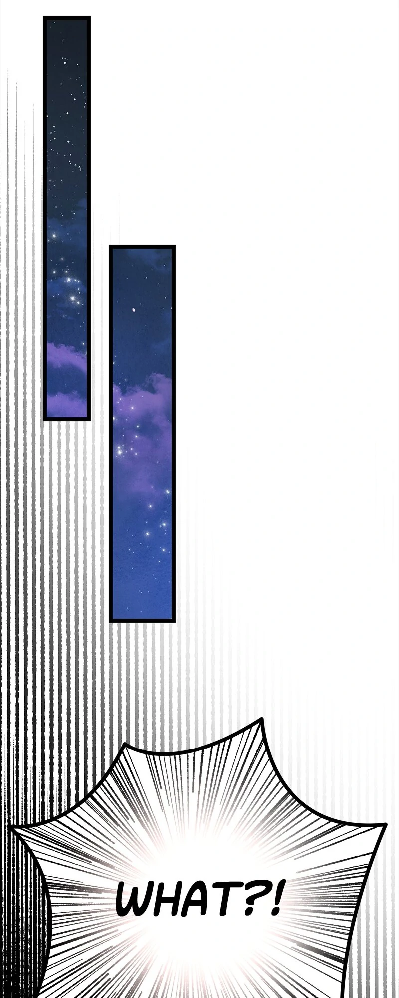 Becoming a Wicked Witch With a Paladin’s First Night Chapter 29 - page 33