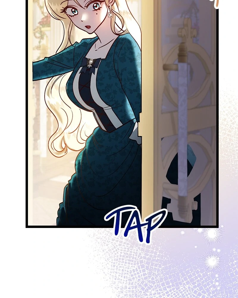 Becoming a Wicked Witch With a Paladin’s First Night Chapter 29 - page 48