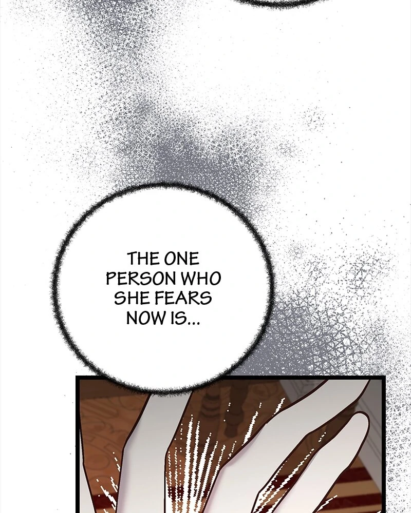 Becoming a Wicked Witch With a Paladin’s First Night Chapter 29 - page 64