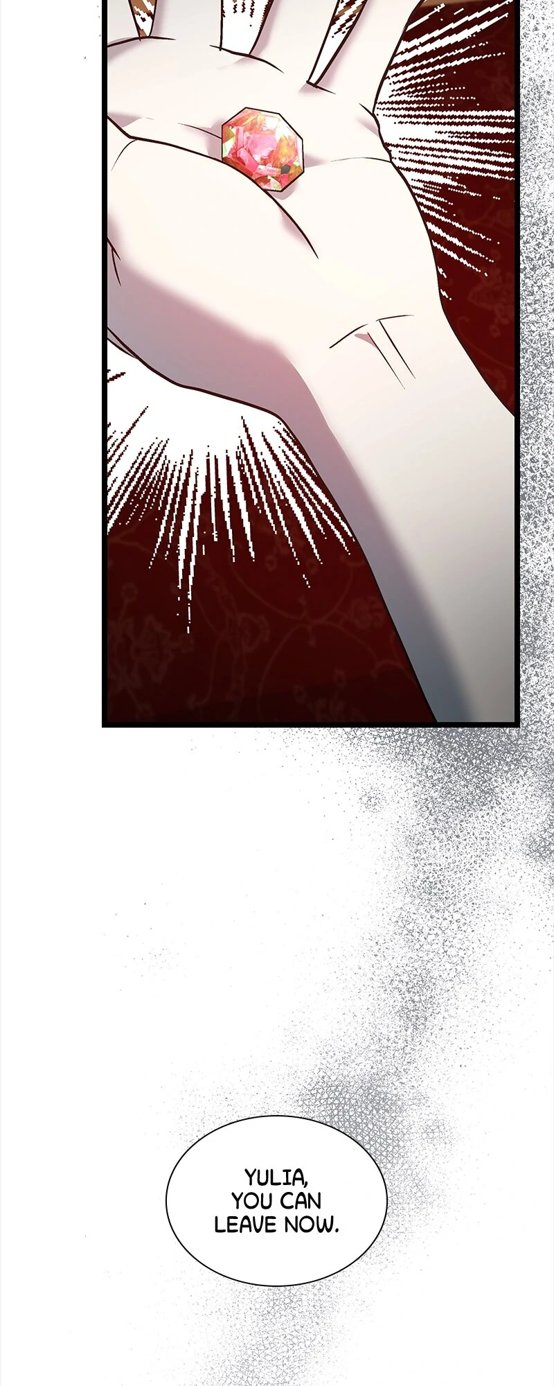 Becoming a Wicked Witch With a Paladin’s First Night Chapter 29 - page 65