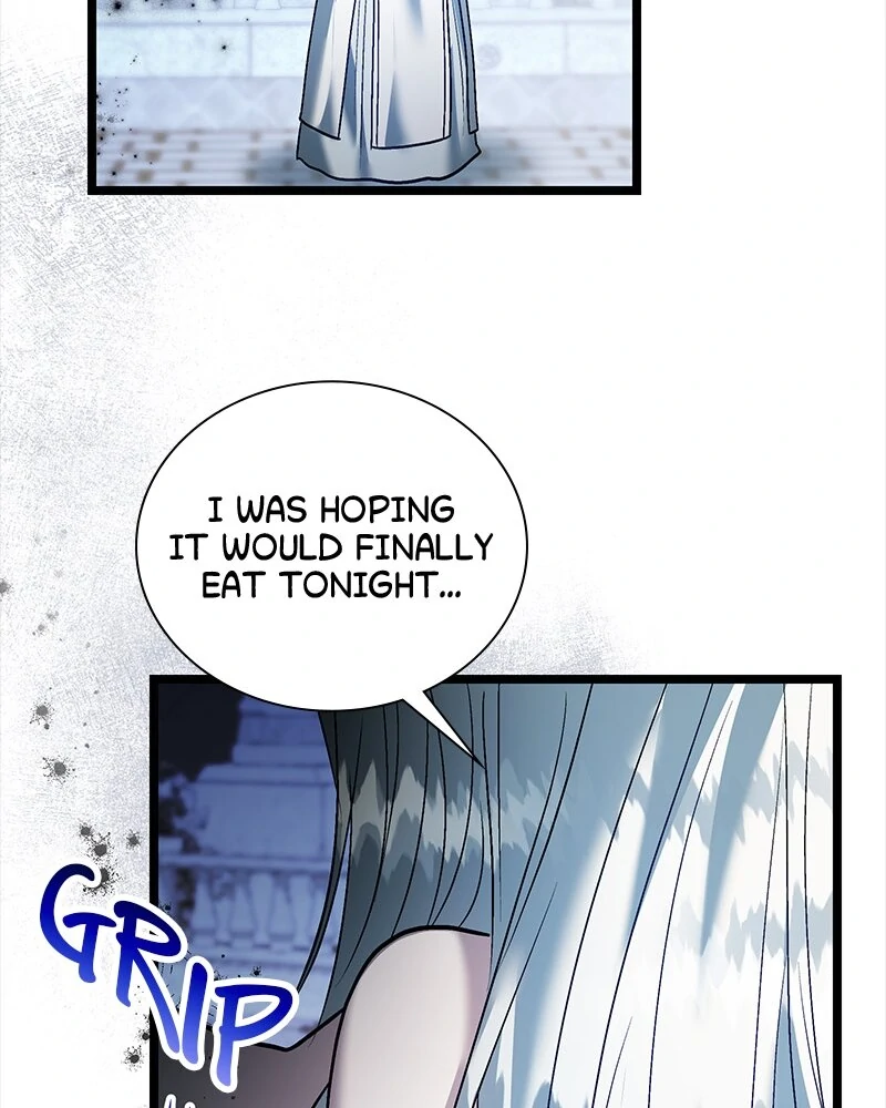 Becoming a Wicked Witch With a Paladin’s First Night Chapter 29 - page 8