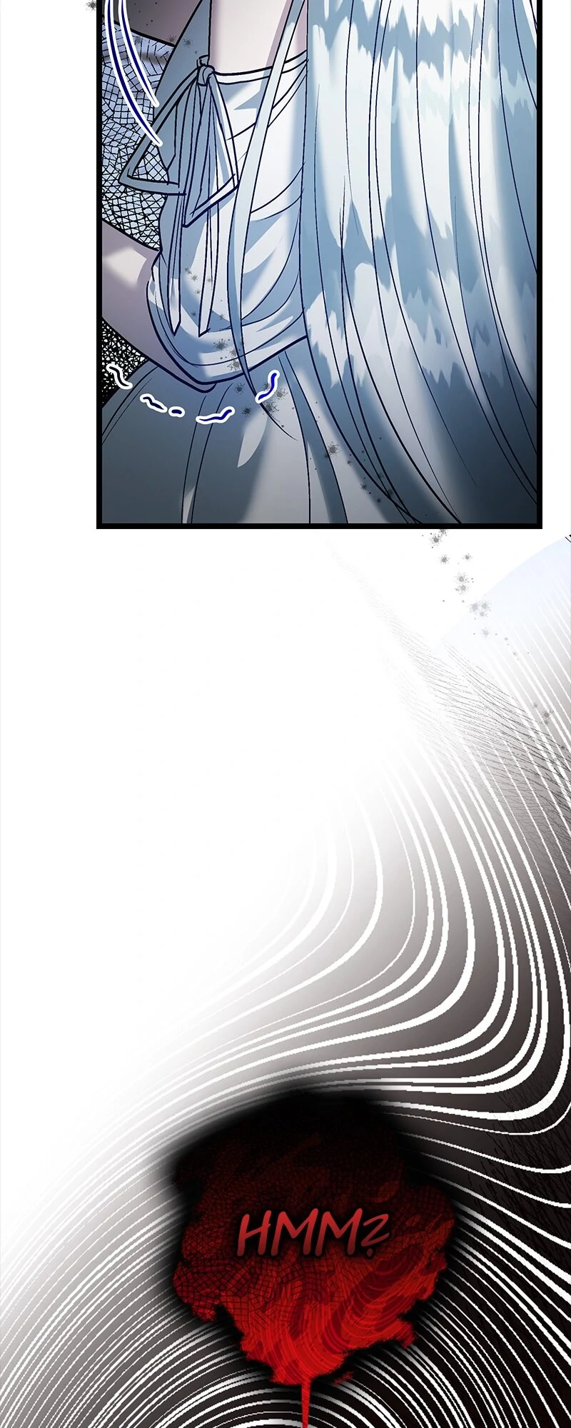Becoming a Wicked Witch With a Paladin’s First Night Chapter 29 - page 9