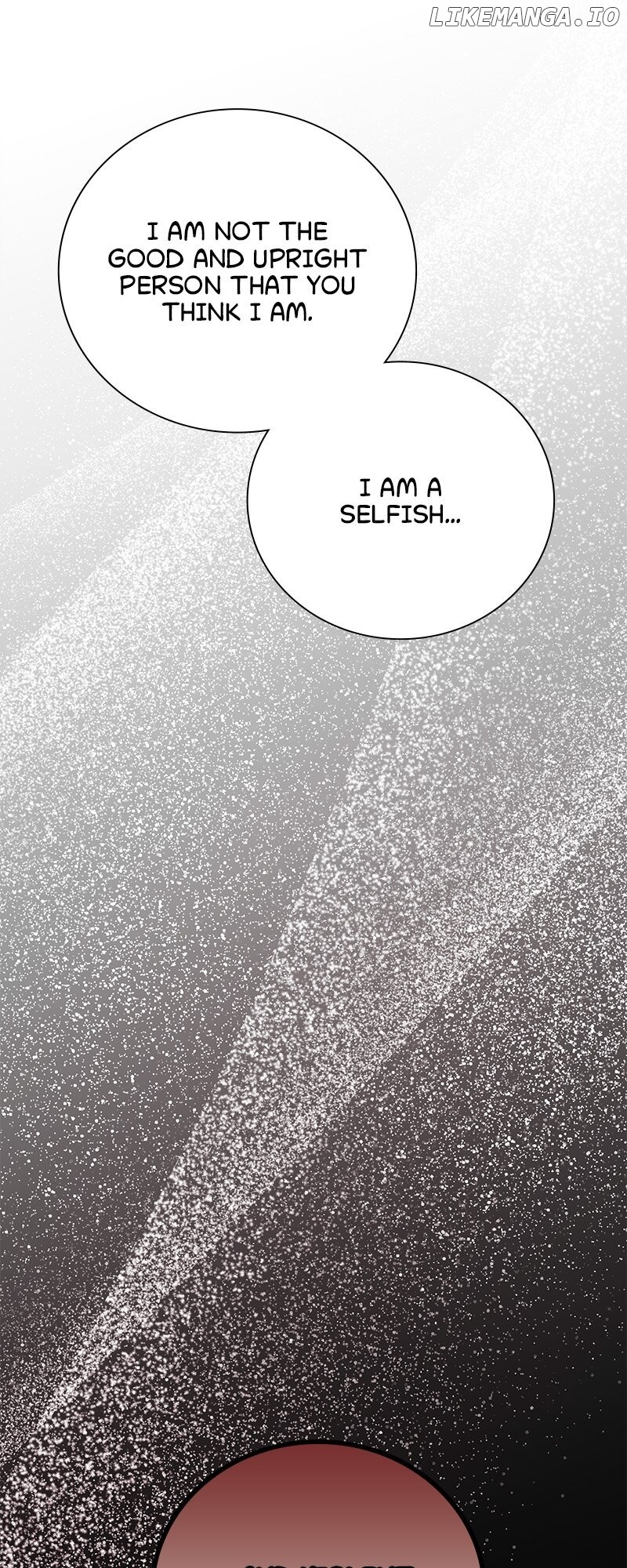 Becoming a Wicked Witch With a Paladin’s First Night Chapter 40 - page 12
