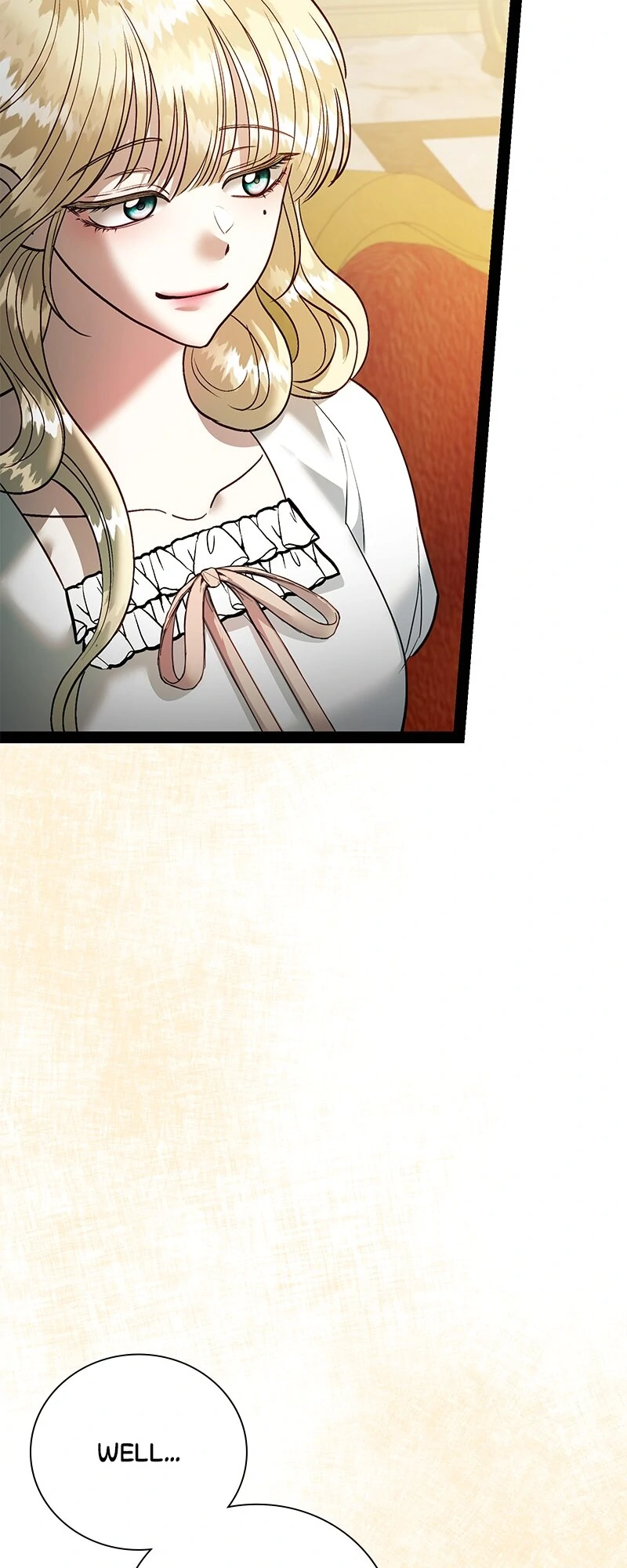 Becoming a Wicked Witch With a Paladin’s First Night Chapter 40 - page 60