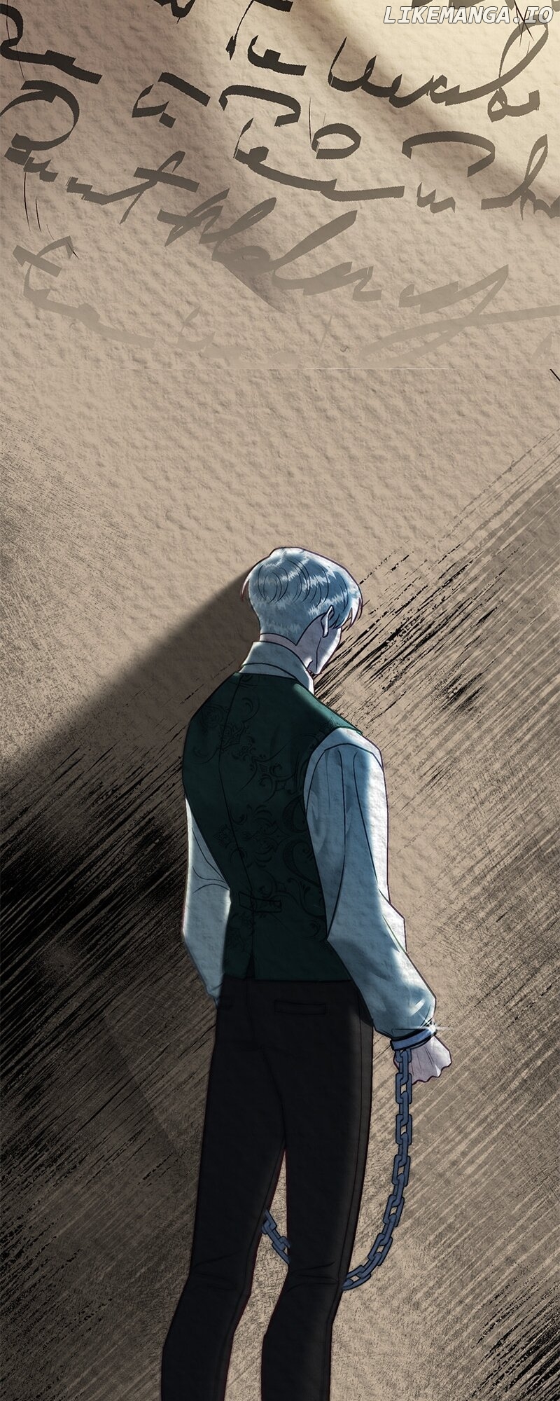 Becoming a Wicked Witch With a Paladin’s First Night Chapter 41 - page 54