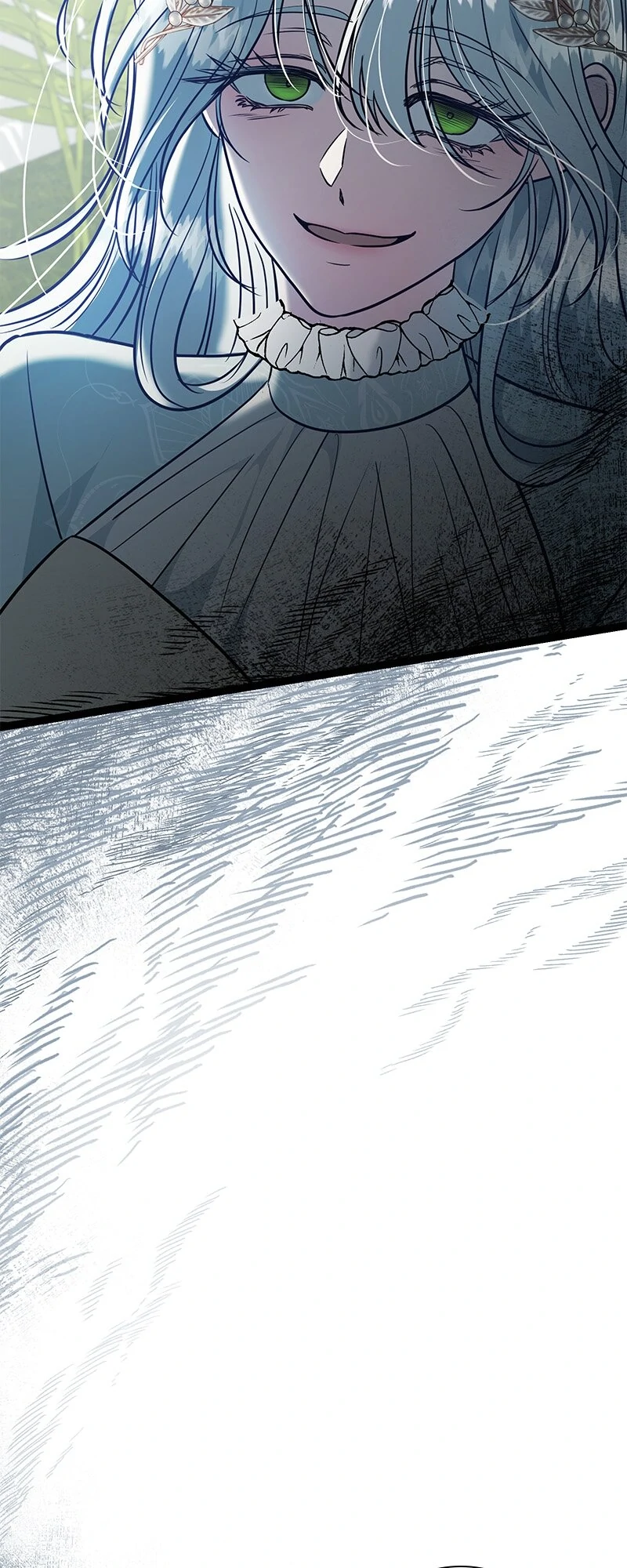 Becoming a Wicked Witch With a Paladin’s First Night Chapter 28 - page 13