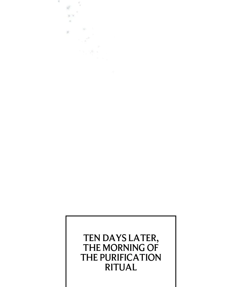 Becoming a Wicked Witch With a Paladin’s First Night Chapter 28 - page 16