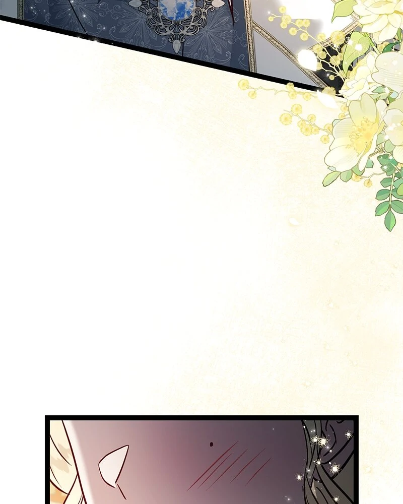 Becoming a Wicked Witch With a Paladin’s First Night Chapter 28 - page 40