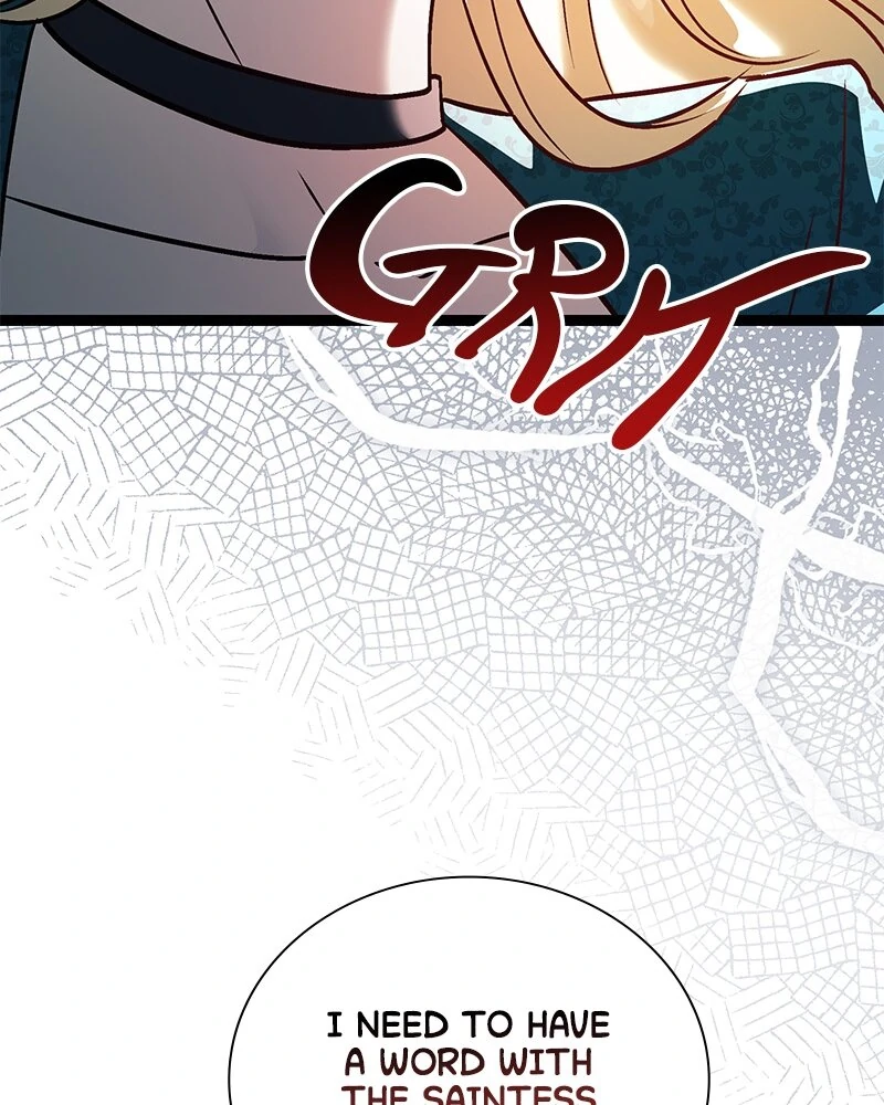 Becoming a Wicked Witch With a Paladin’s First Night Chapter 28 - page 64
