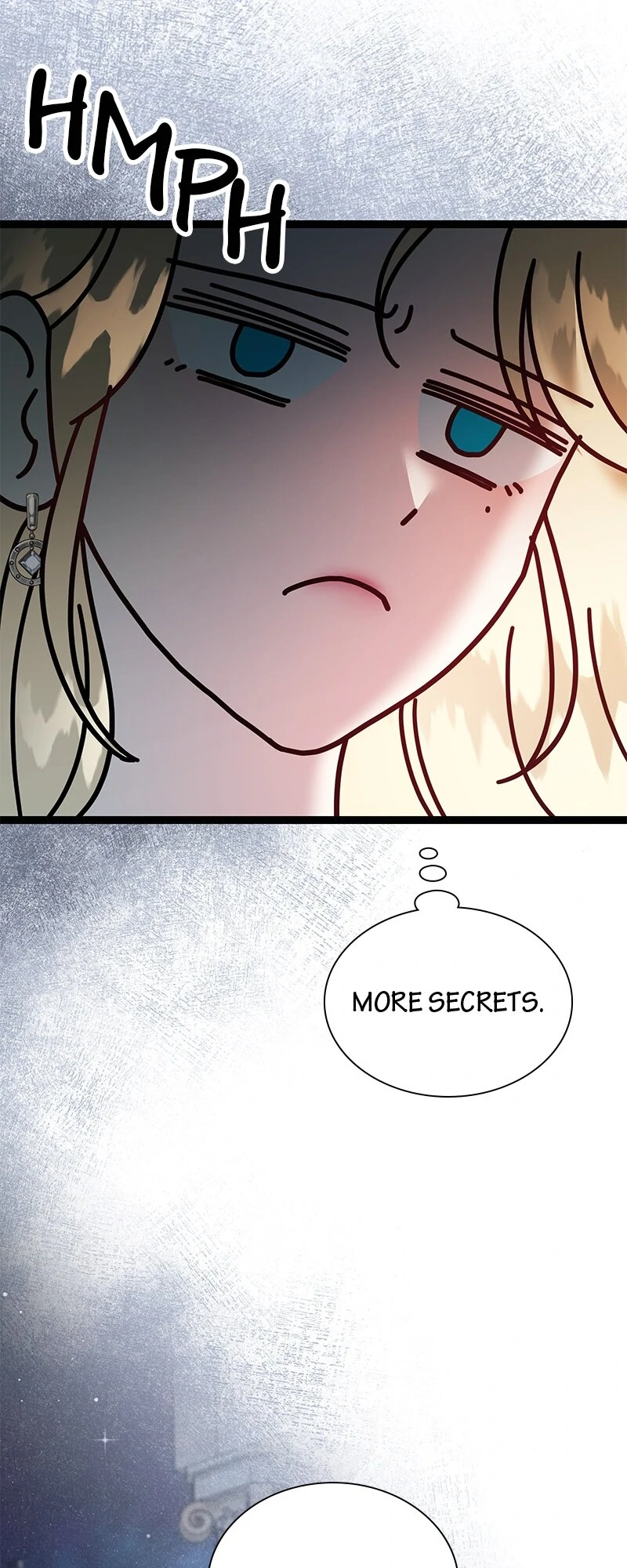 Becoming a Wicked Witch With a Paladin’s First Night Chapter 28 - page 79