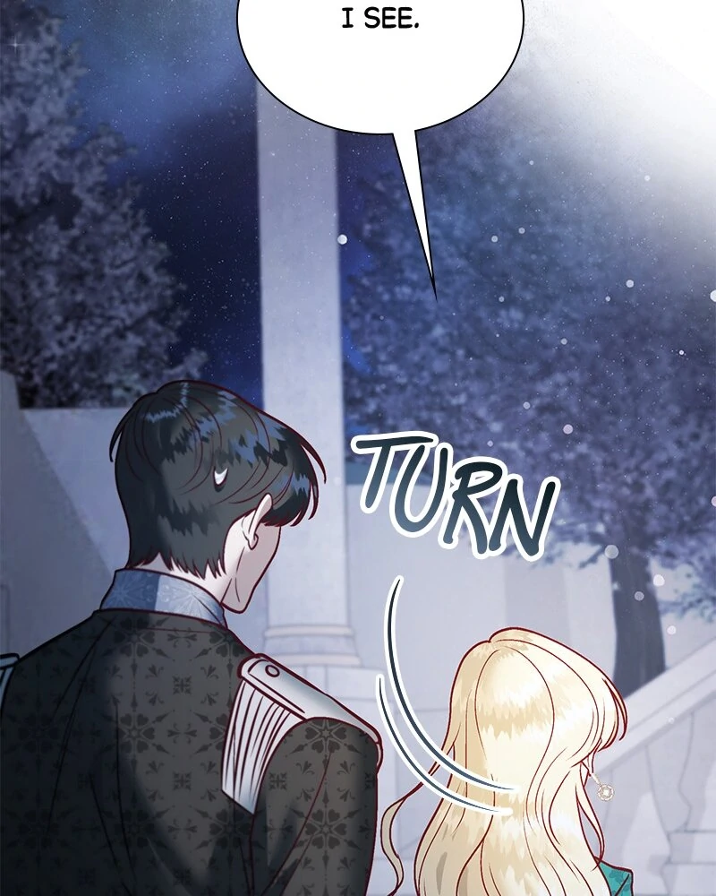 Becoming a Wicked Witch With a Paladin’s First Night Chapter 28 - page 80