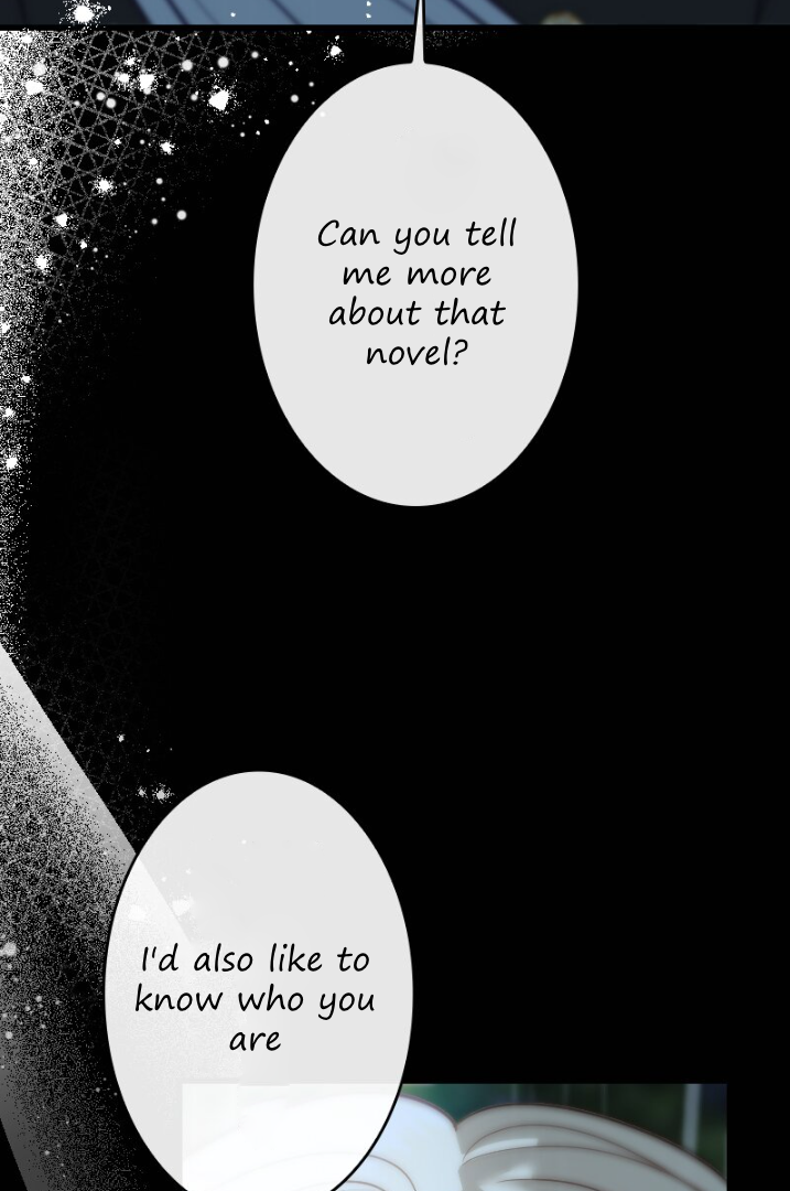 Becoming a Wicked Witch With a Paladin’s First Night Chapter 12 - page 100