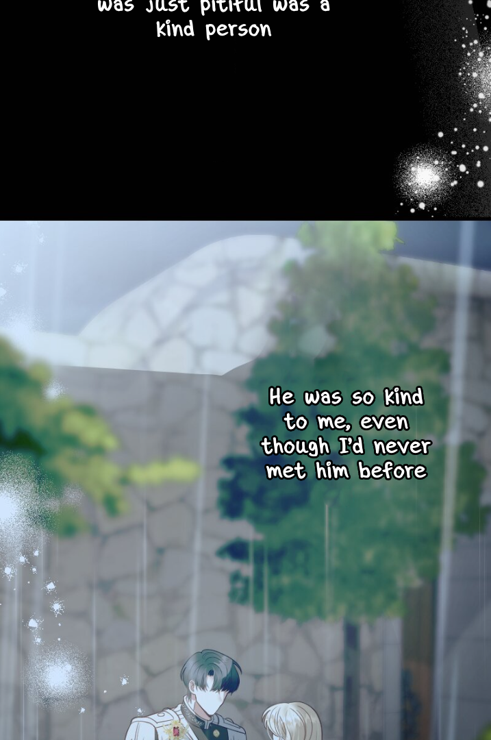 Becoming a Wicked Witch With a Paladin’s First Night Chapter 12 - page 102