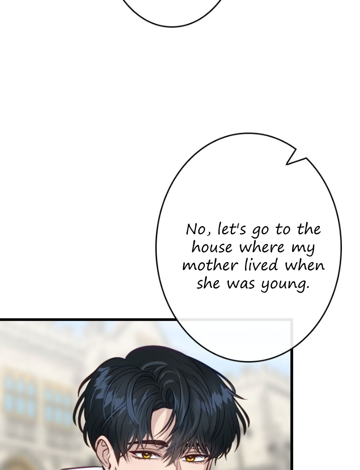 Becoming a Wicked Witch With a Paladin’s First Night Chapter 12 - page 15